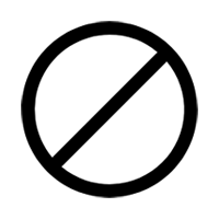 硬めシリコンヘッド 