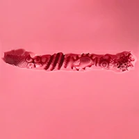 1-14cm 