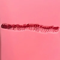 2-15.5cm 
