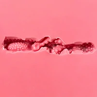 3-12cm 