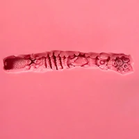 4-13cm 