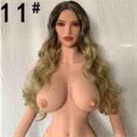 11# 