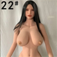 22# 