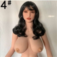 4# 