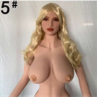 5# 