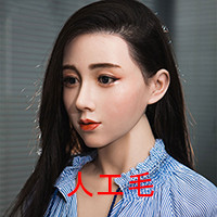 あり（ウィッグタイプ）  + 15,000円 