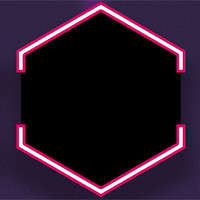 #05 