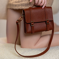 #26  + 8,000円 