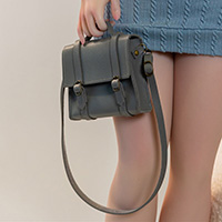 #27  + 8,000円 
