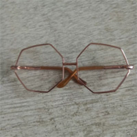 #30  + 5,000円 