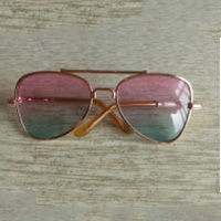 #34  + 5,000円 