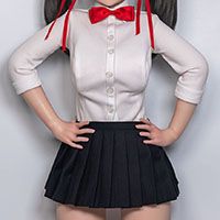 #23  + 10,000円 