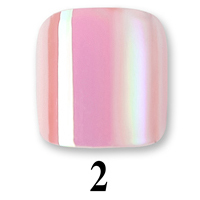 #02 