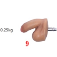 9cm 