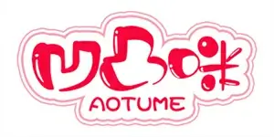 Aotume Doll