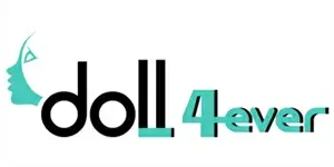 Doll foreverラブドール