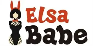 ElsaBabe