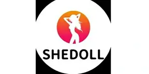 SHEDOLLラブドール