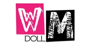 WMDOLLラブドール