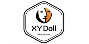 XYDOLLラブドール