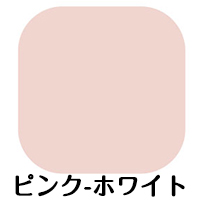#01 