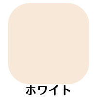 #02 