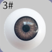 #03 