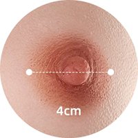 4cm 
