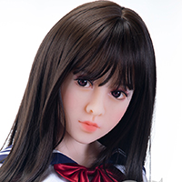SE010 