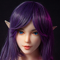 SE022  + 19,000円 
