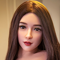 SE068 