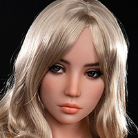 SE088  + 19,000円 