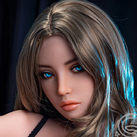 SE088 