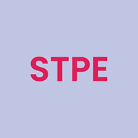 S-TPE  + 15,000円 