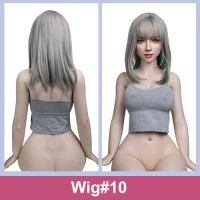 Wig#10 