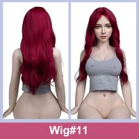 Wig#11 