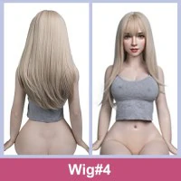 Wig#4 