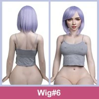 Wig#6 