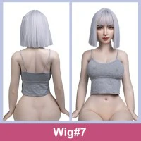 Wig#7 