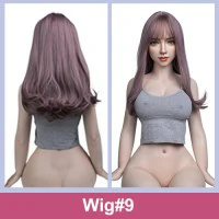 Wig#9 