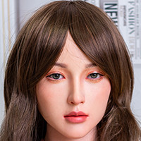 ウィッグ 