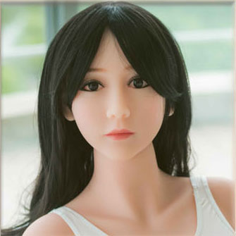 無料ヘッド 