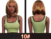#10 