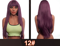 #12 