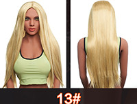 #13 