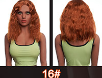 #16 