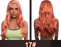 #17 