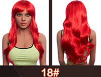 #18 