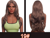 #19 