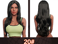 #20 